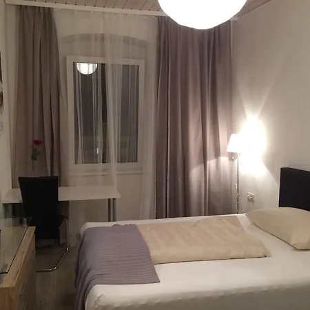 Krmstl Zur Stadt Gmunden Hotel 2*