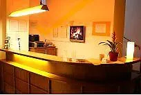 Krmstl Zur Stadt Gmunden Hotel 2*